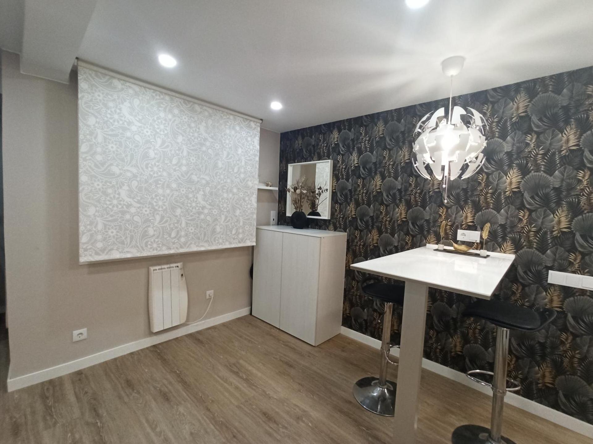 Apartamento de Colón