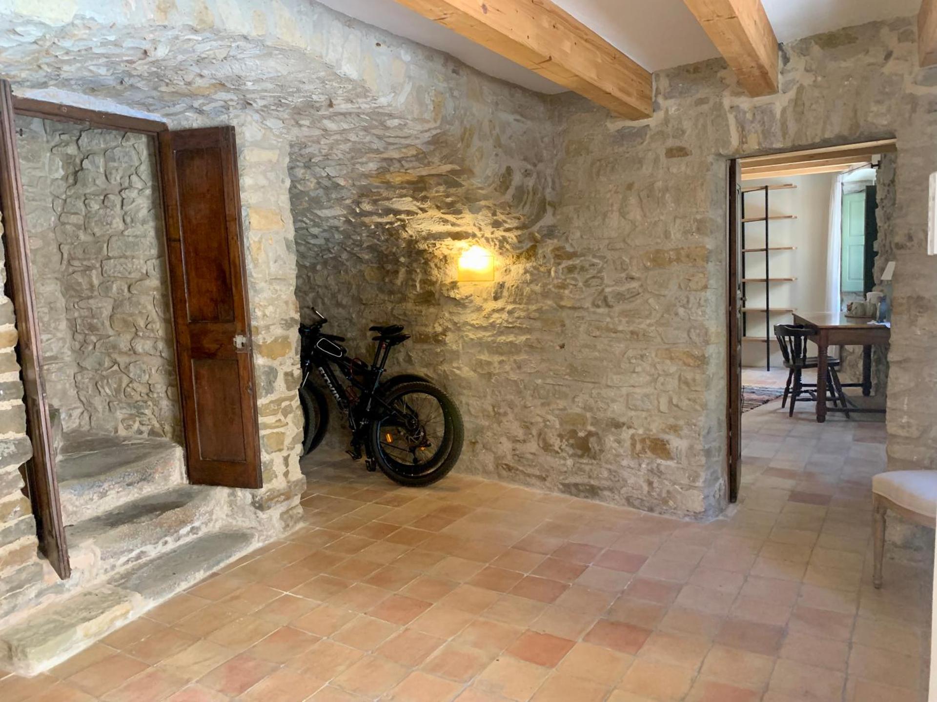 Habitaciones rurales en Colomers