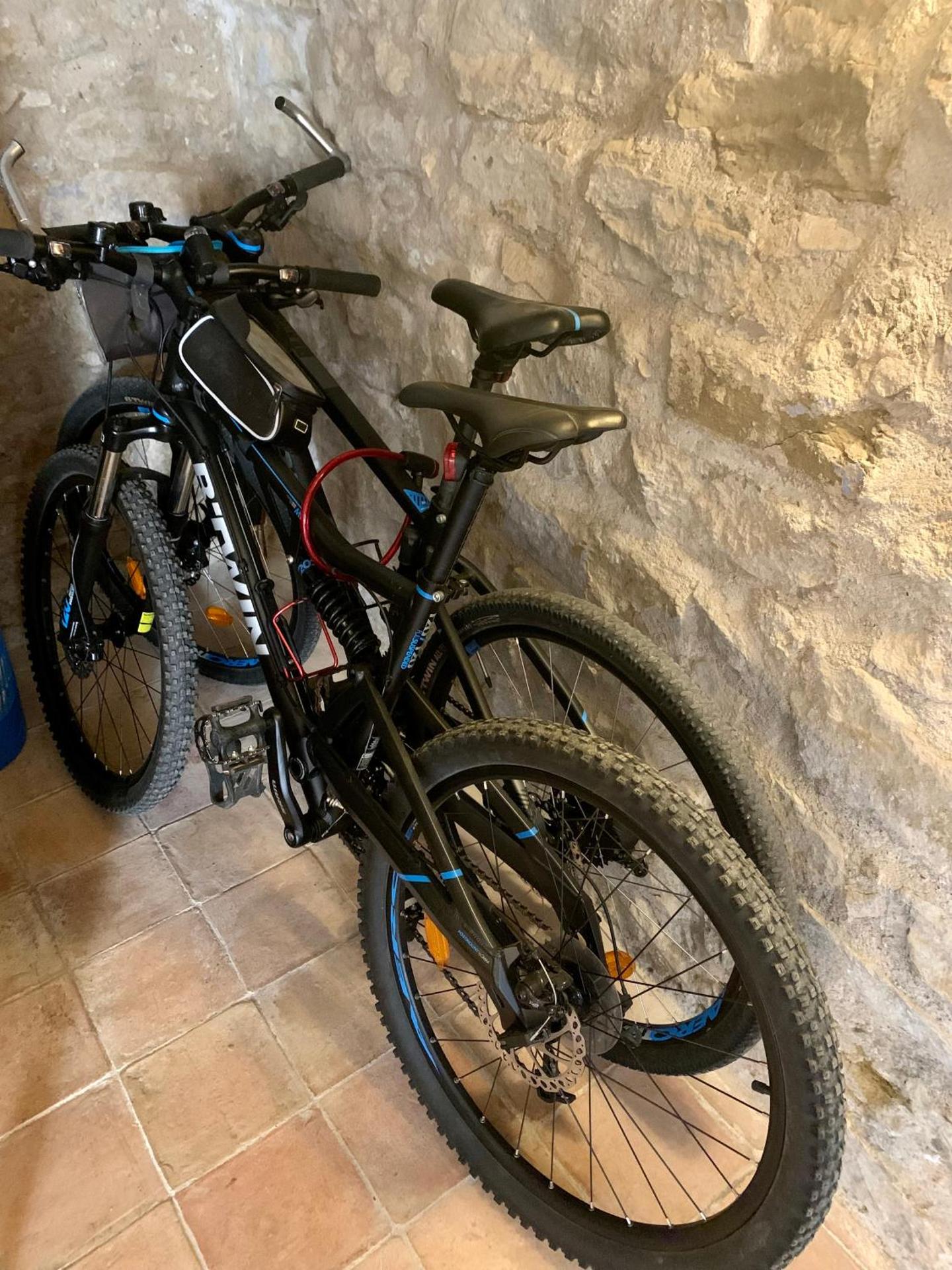 Habitaciones rurales en Colomers