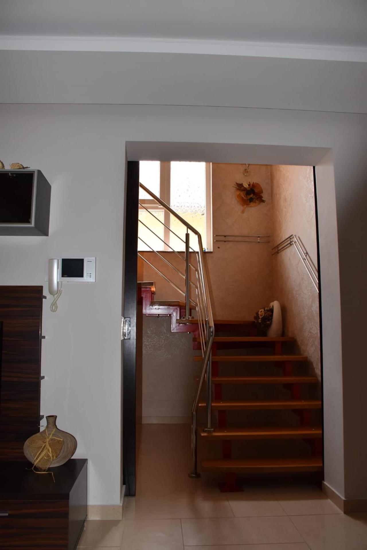 Kuća za odmor „Slavonska Lola“