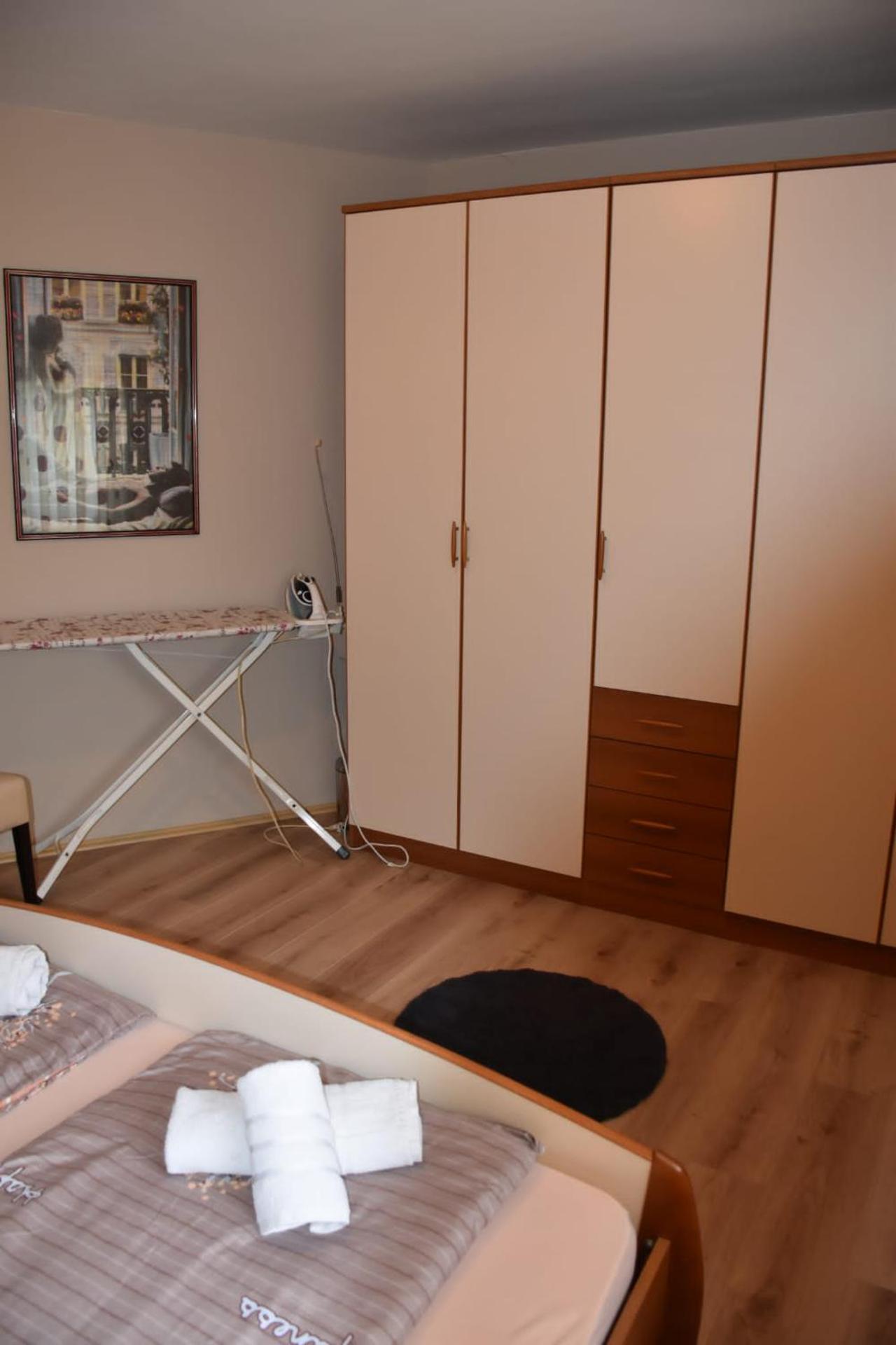 Kuća za odmor „Slavonska Lola“