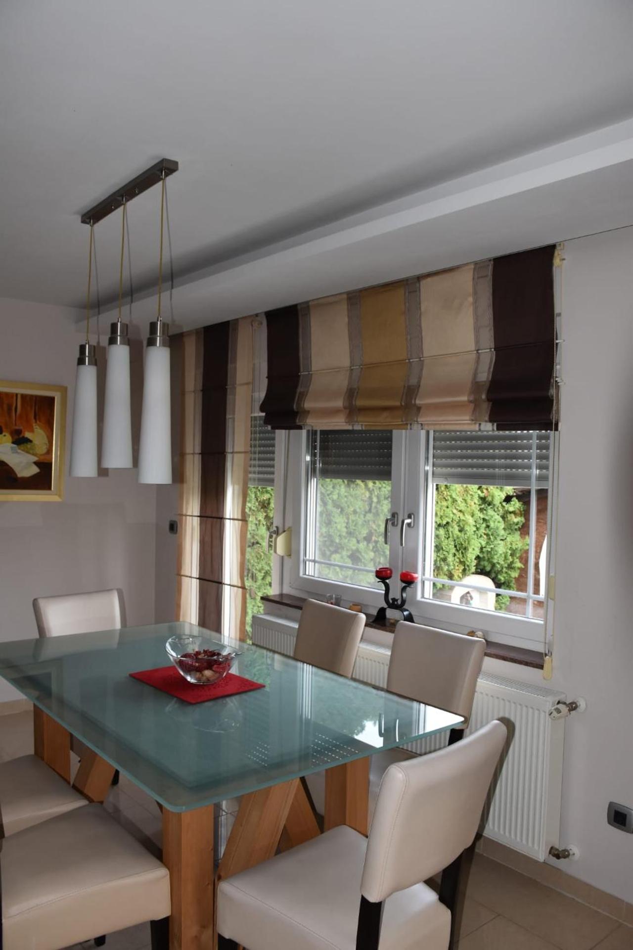 Kuća za odmor „Slavonska Lola“