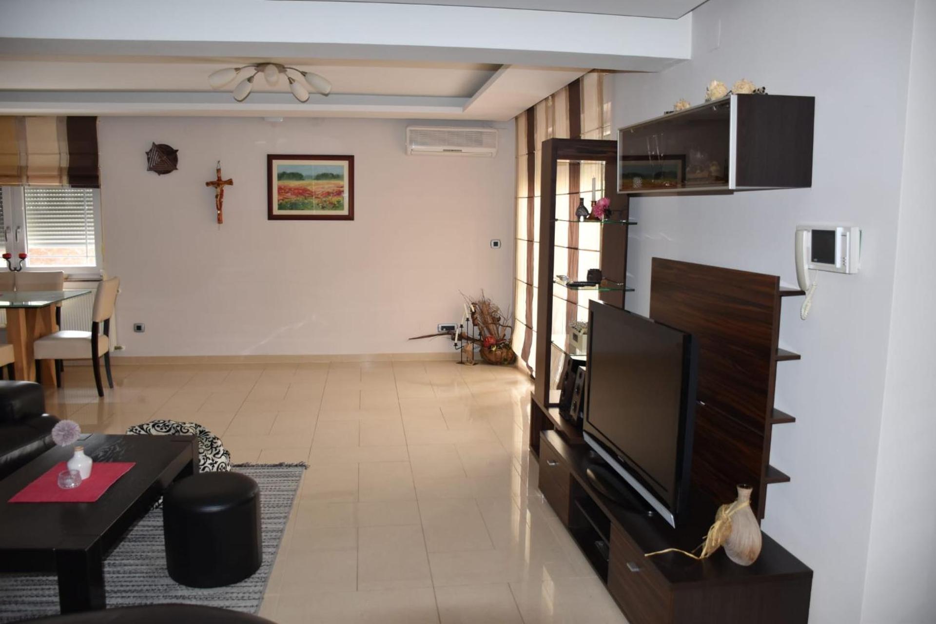 Kuća za odmor „Slavonska Lola“