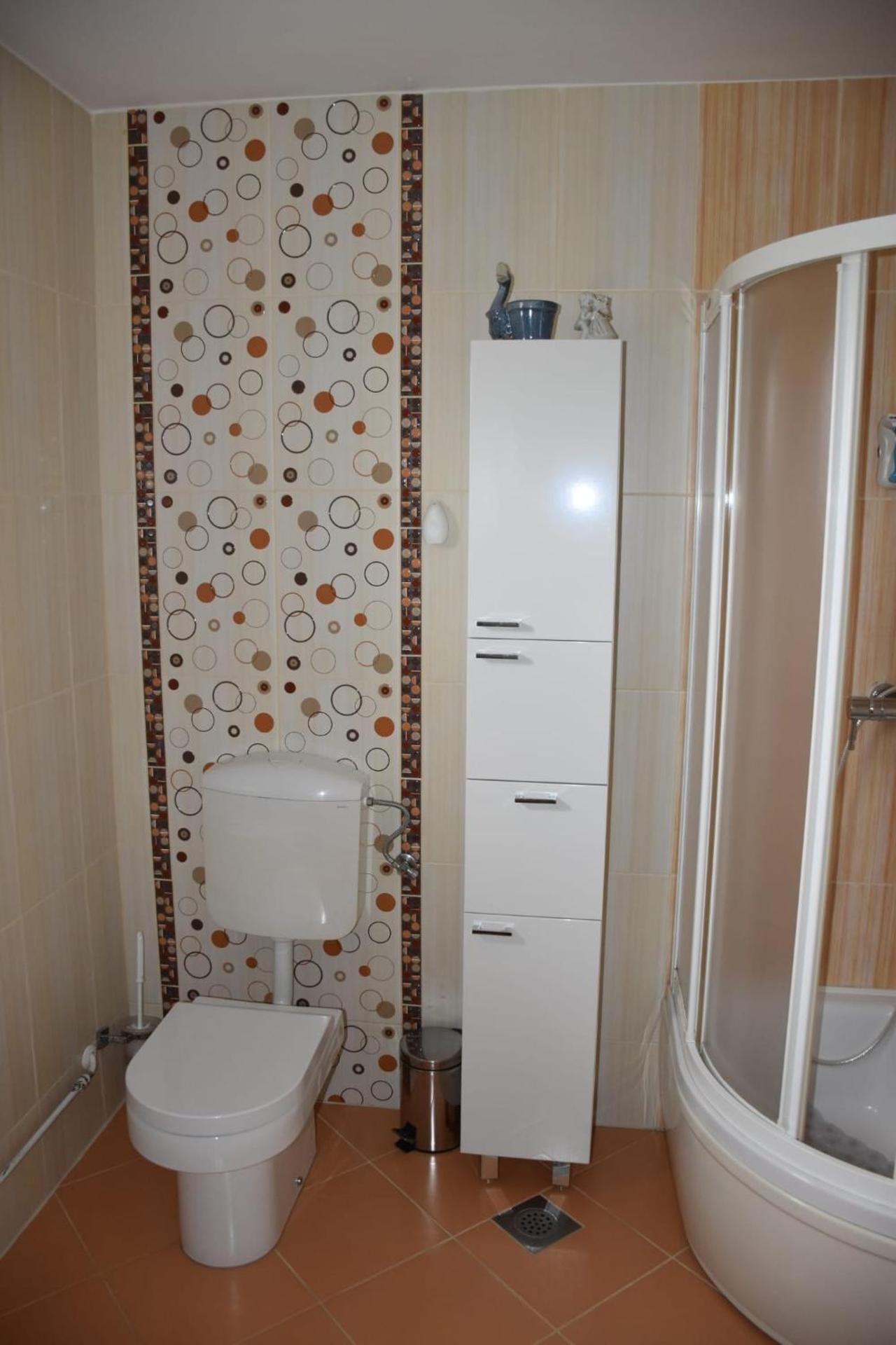 Kuća za odmor „Slavonska Lola“