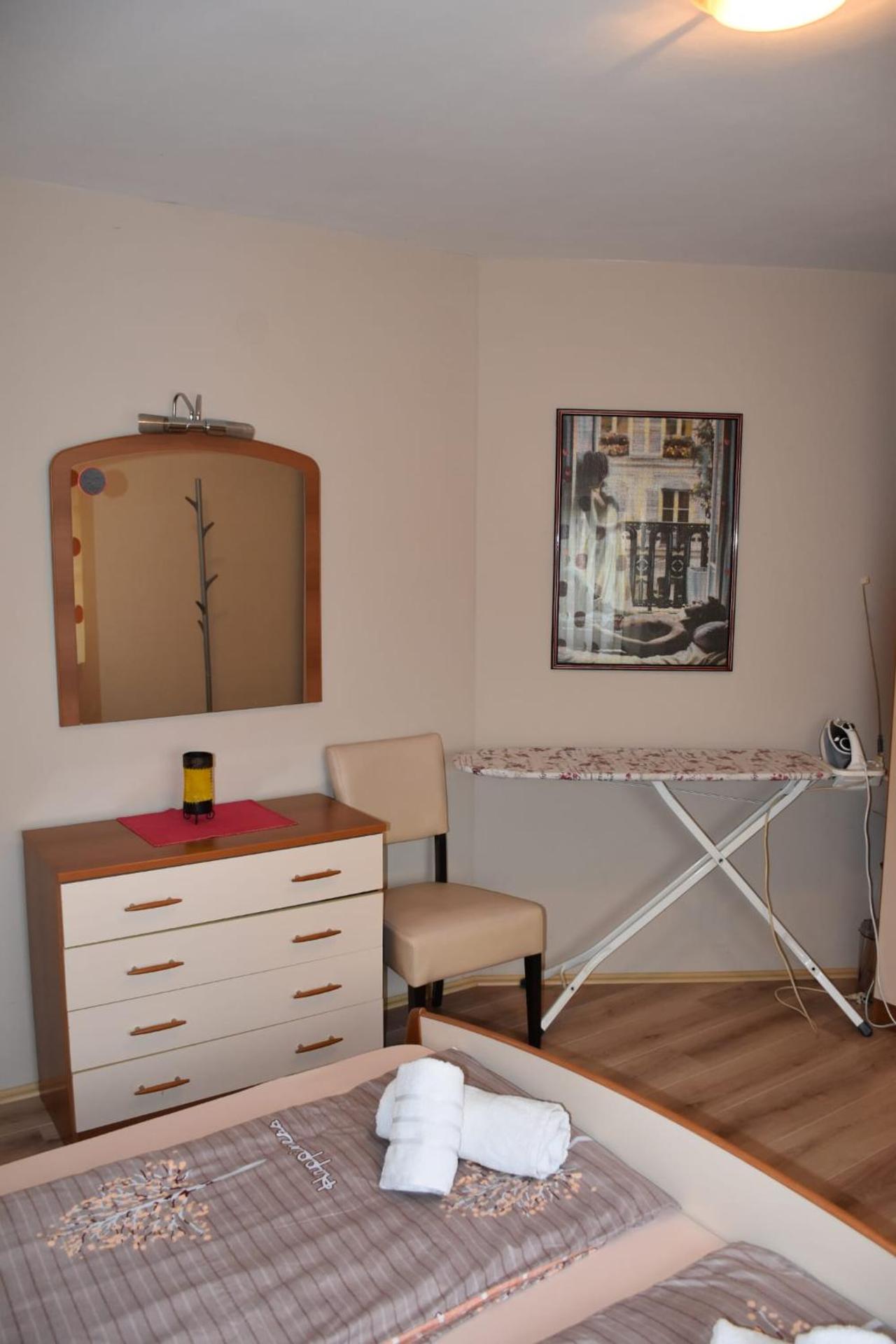 Kuća za odmor „Slavonska Lola“