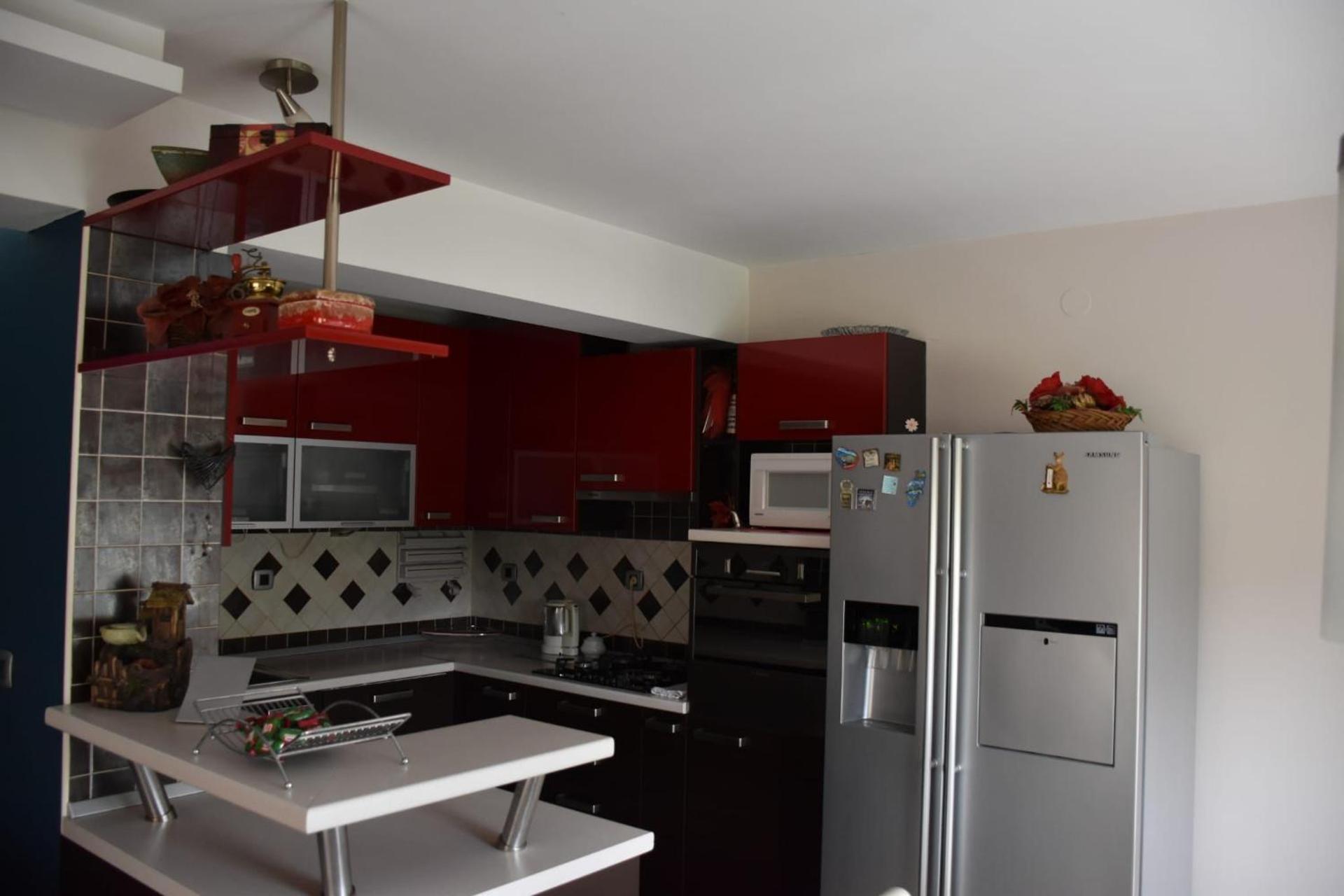 Kuća za odmor „Slavonska Lola“