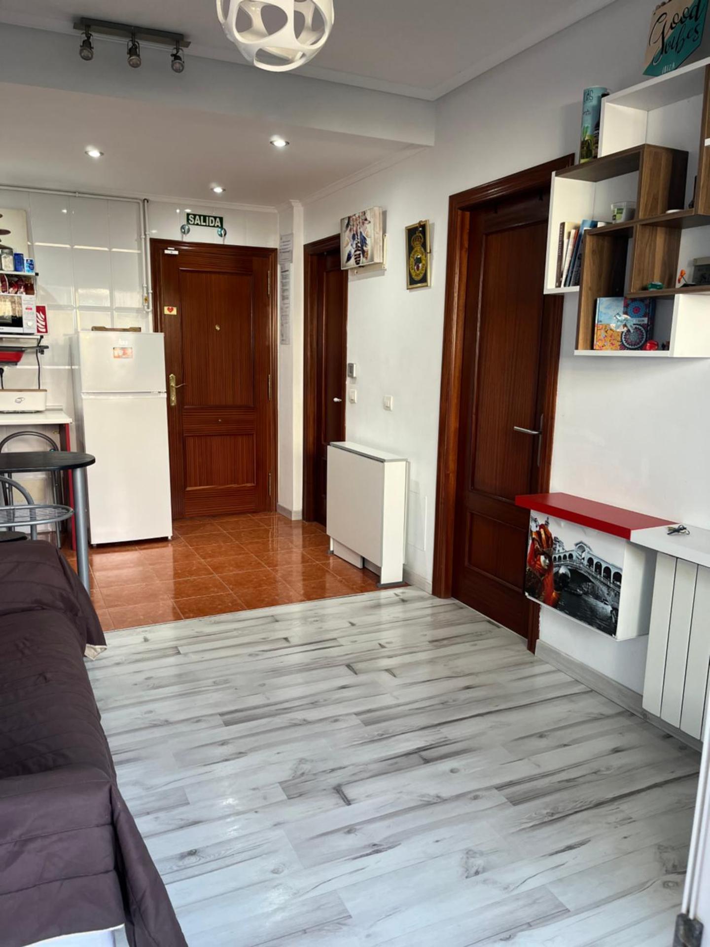 El Pinar de Mogro atardeceres únicos