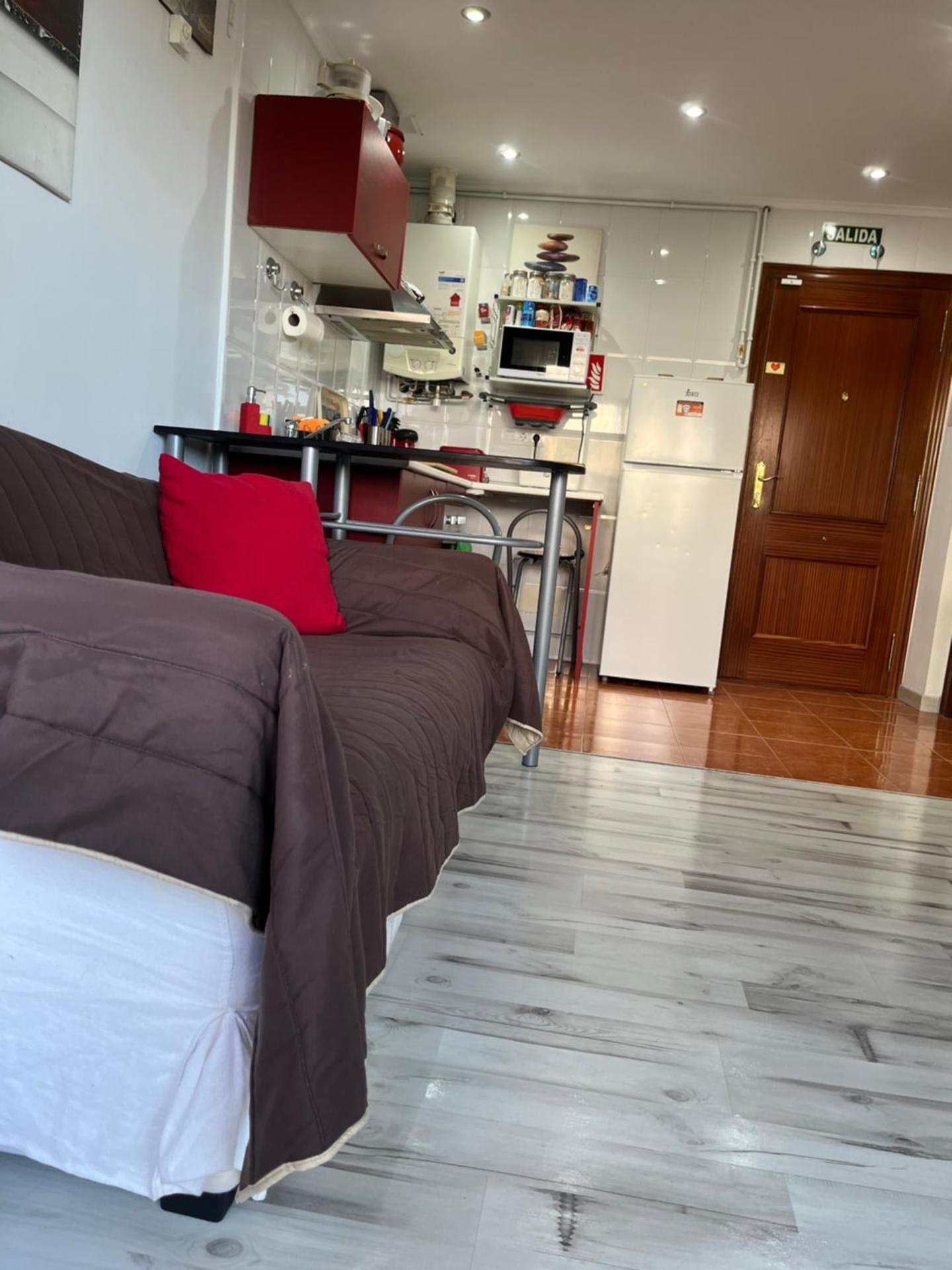 El Pinar de Mogro atardeceres únicos