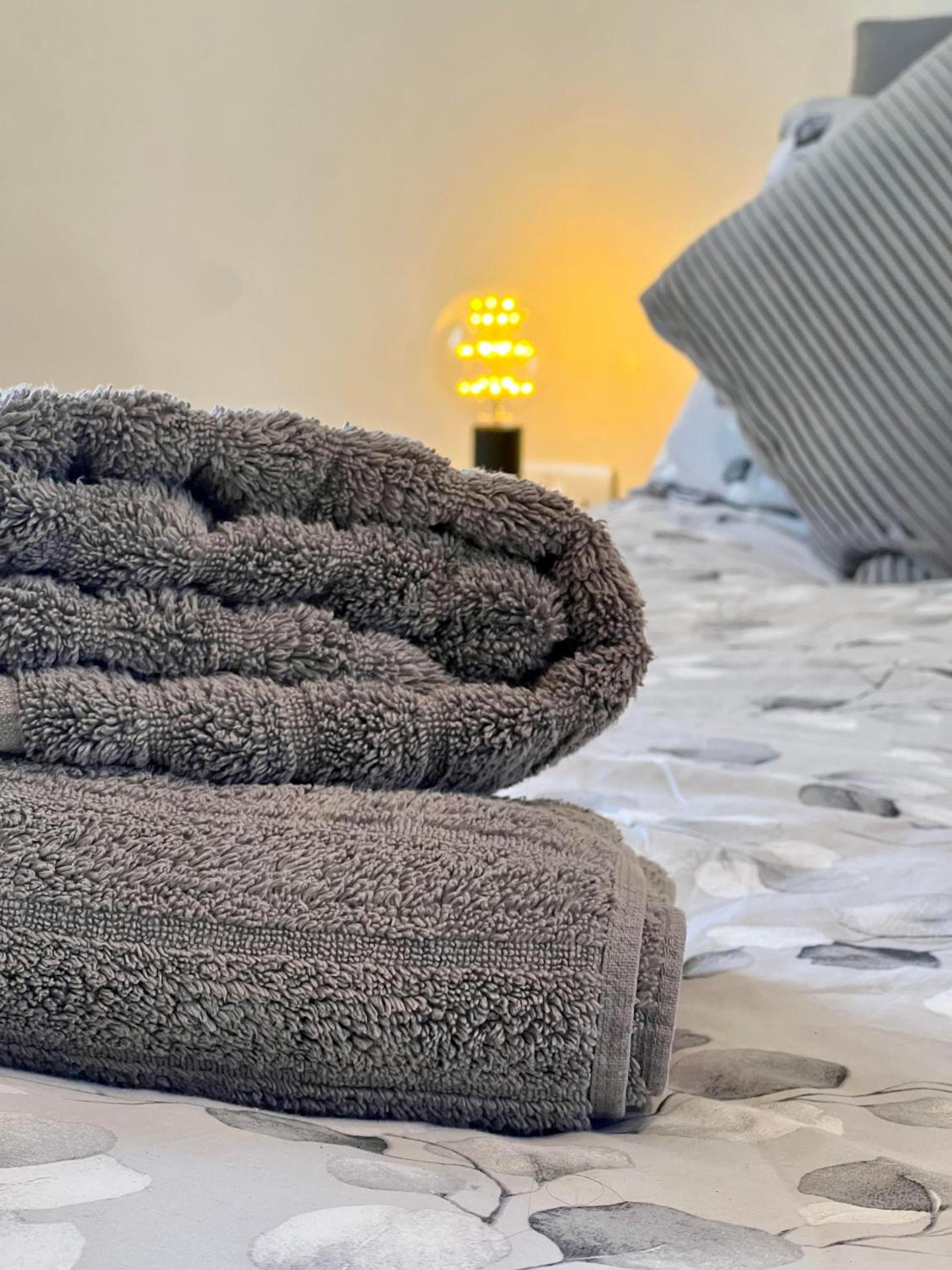 Webbys Windrush Walk