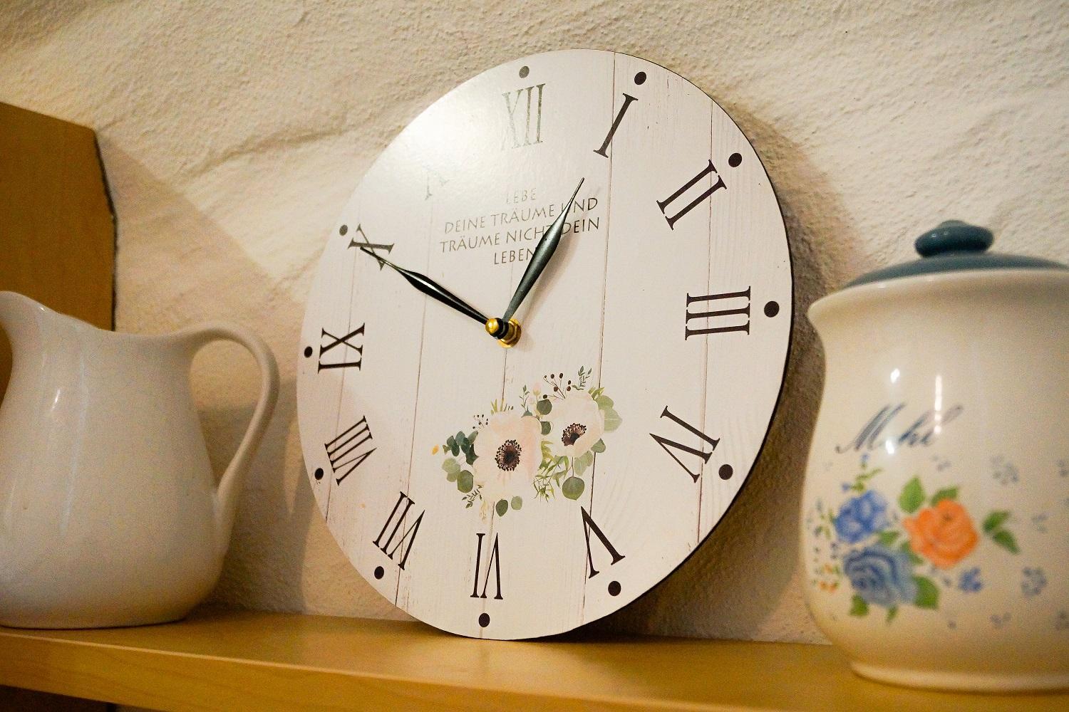 Traumwohnung Jolly Jumper auf idyllischem Reiterhof nähe Burg Eltz