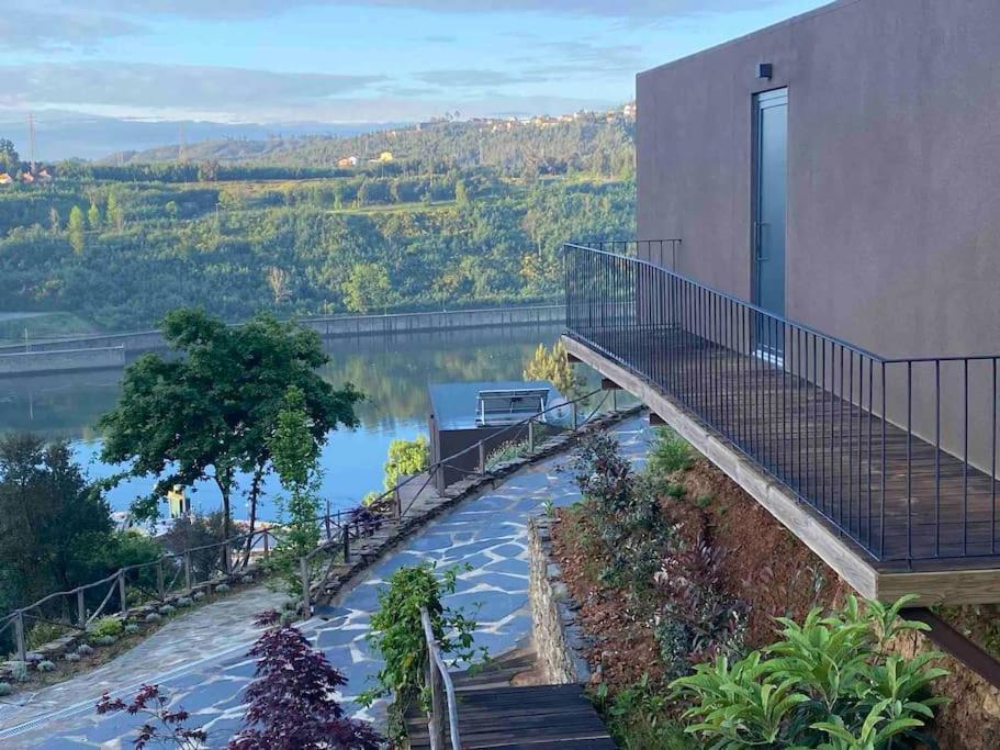 Medronho D'Ouro bungalows