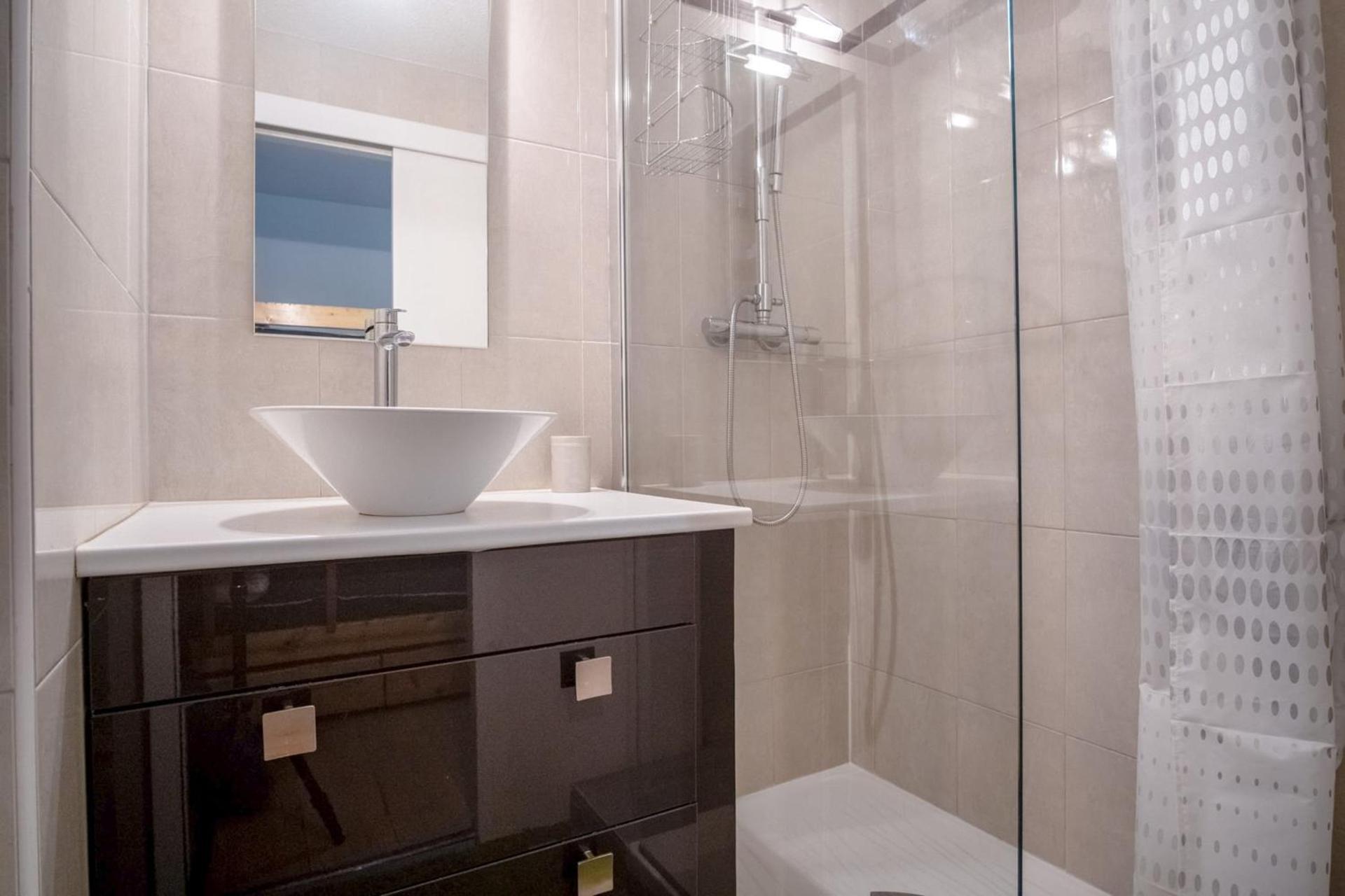 Appartement Fontana - Welkeys