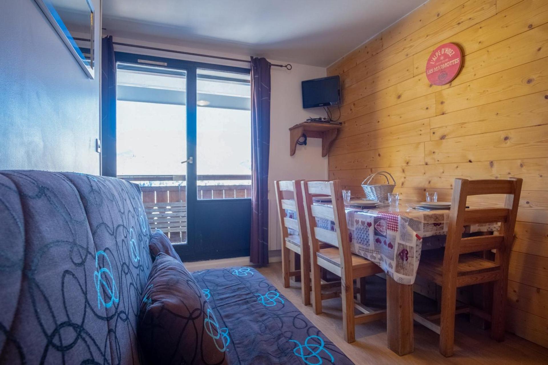 Appartement Fontana - Welkeys