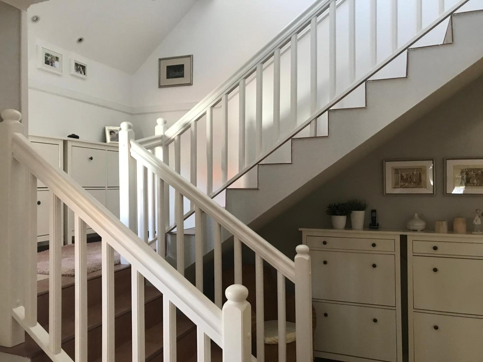 Ferienzimmer Claudia