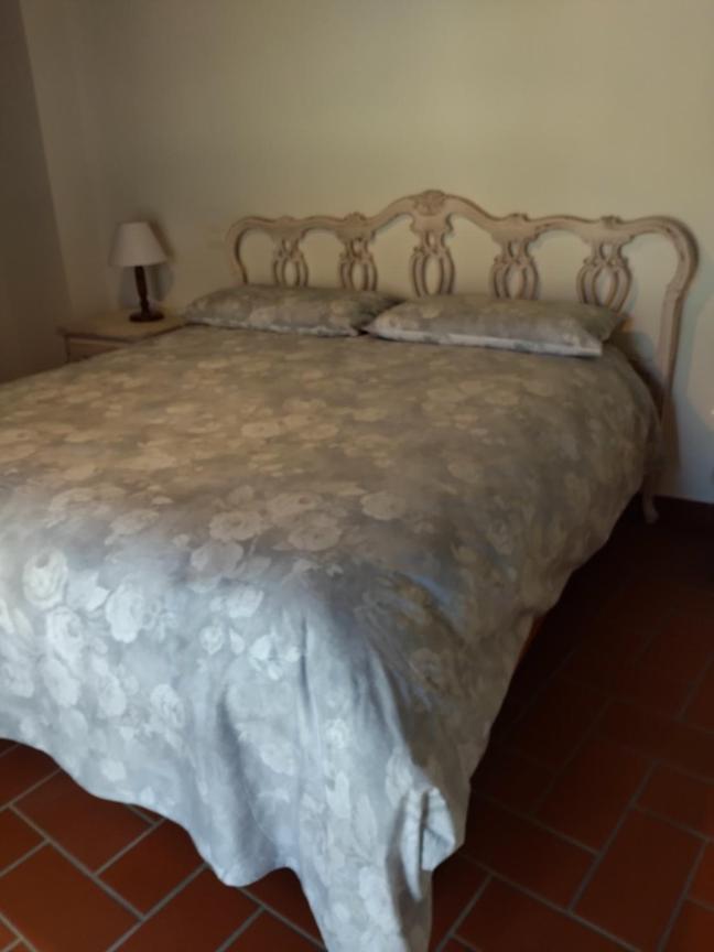 La Locanda n'gima all' ara