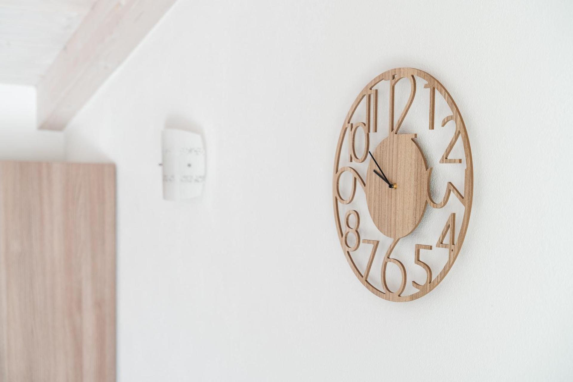 Villetta 5 La Caletta