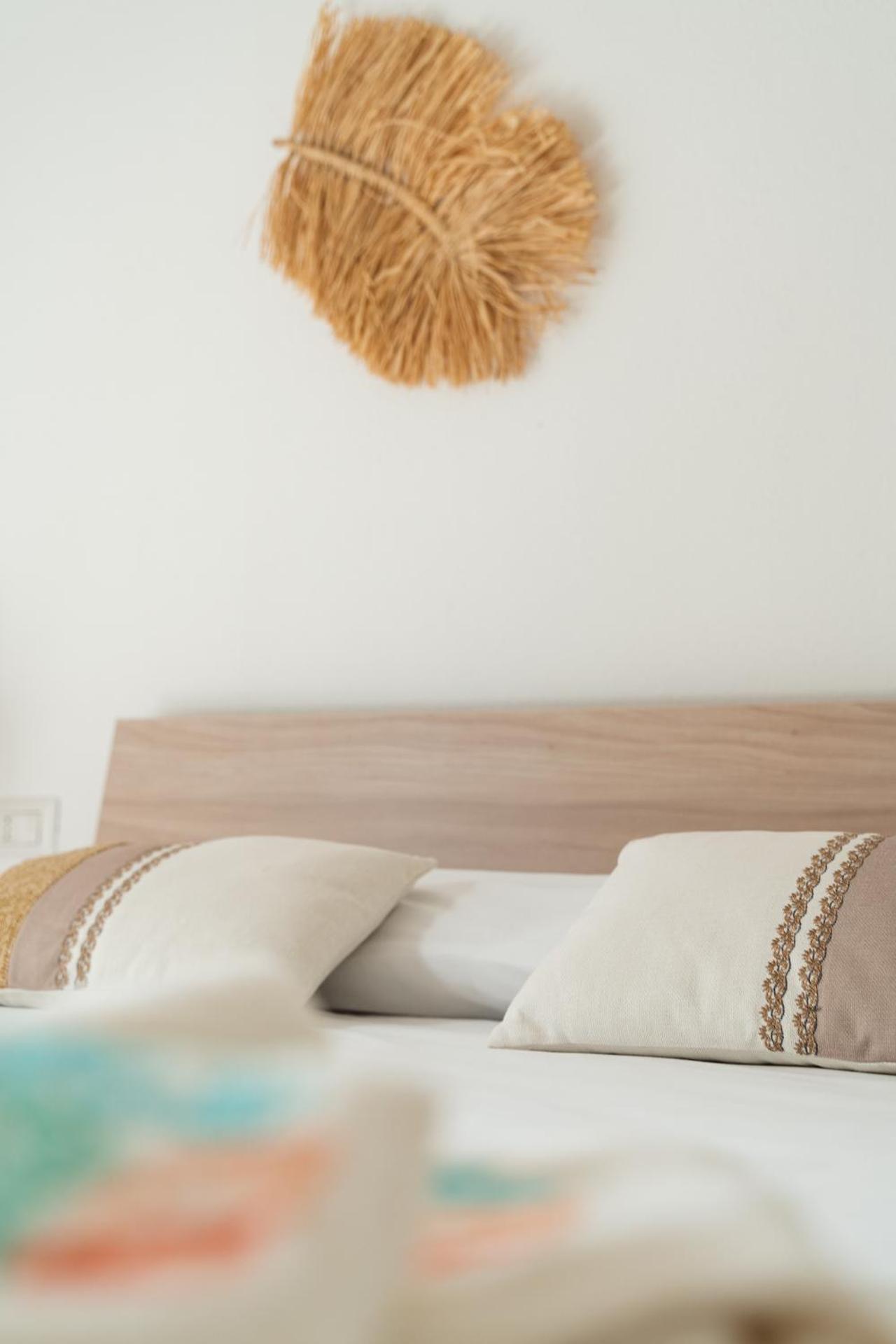 Villetta 5 La Caletta