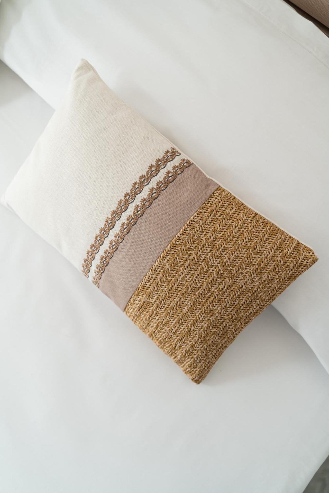 Villetta 5 La Caletta