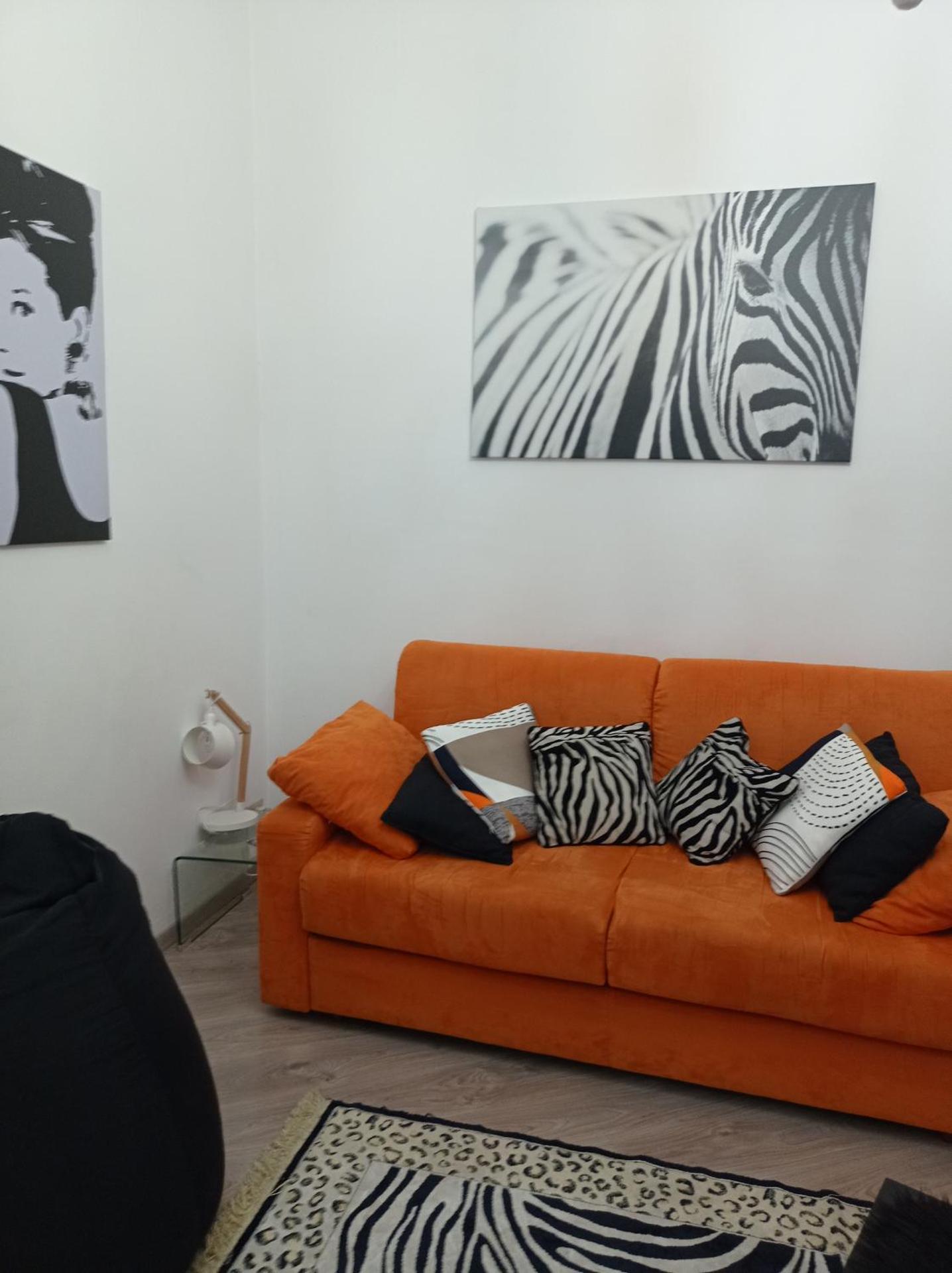 AlisHome City Centre-Beach-Ariston-Casino