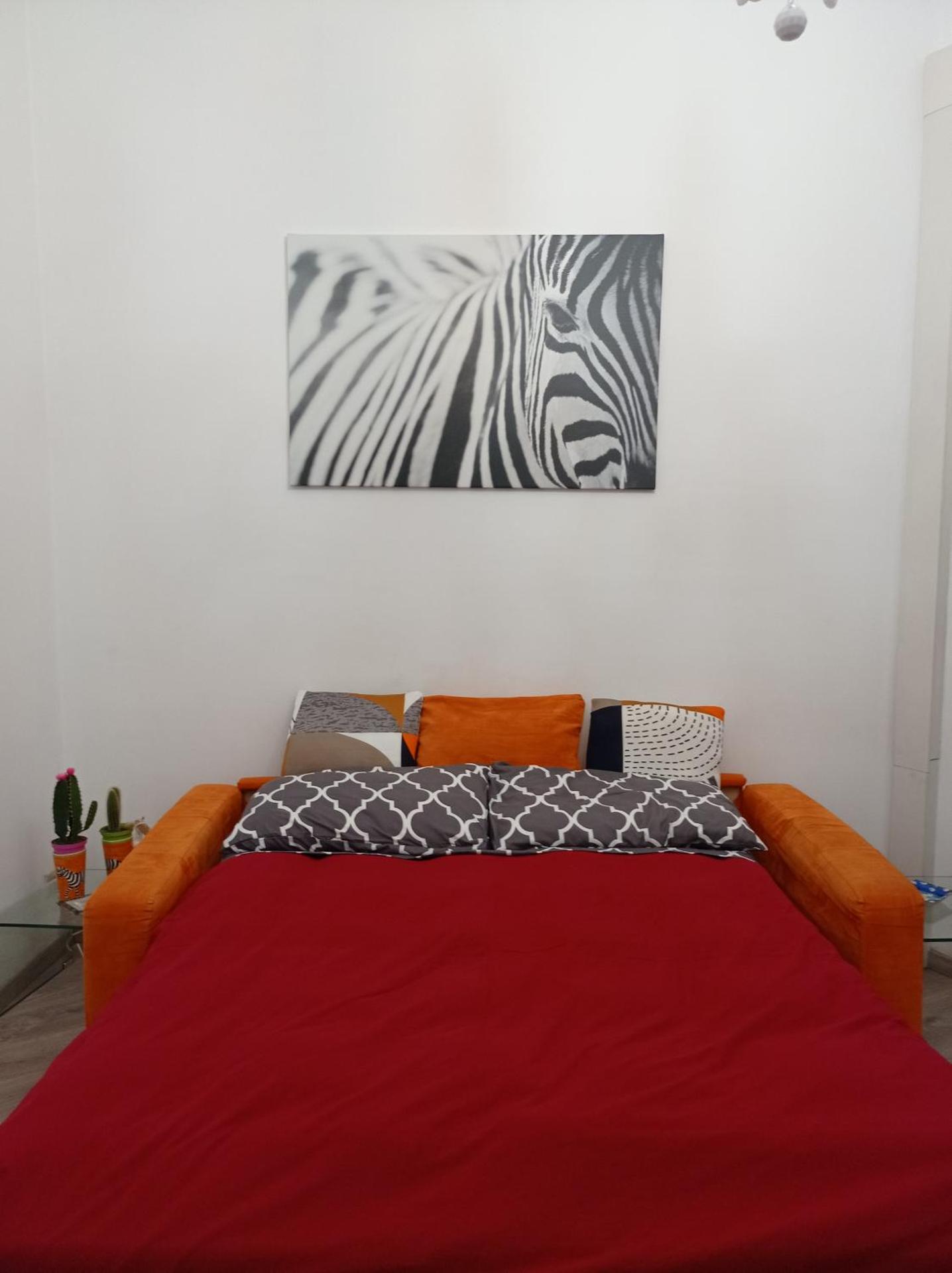 AlisHome City Centre-Beach-Ariston-Casino