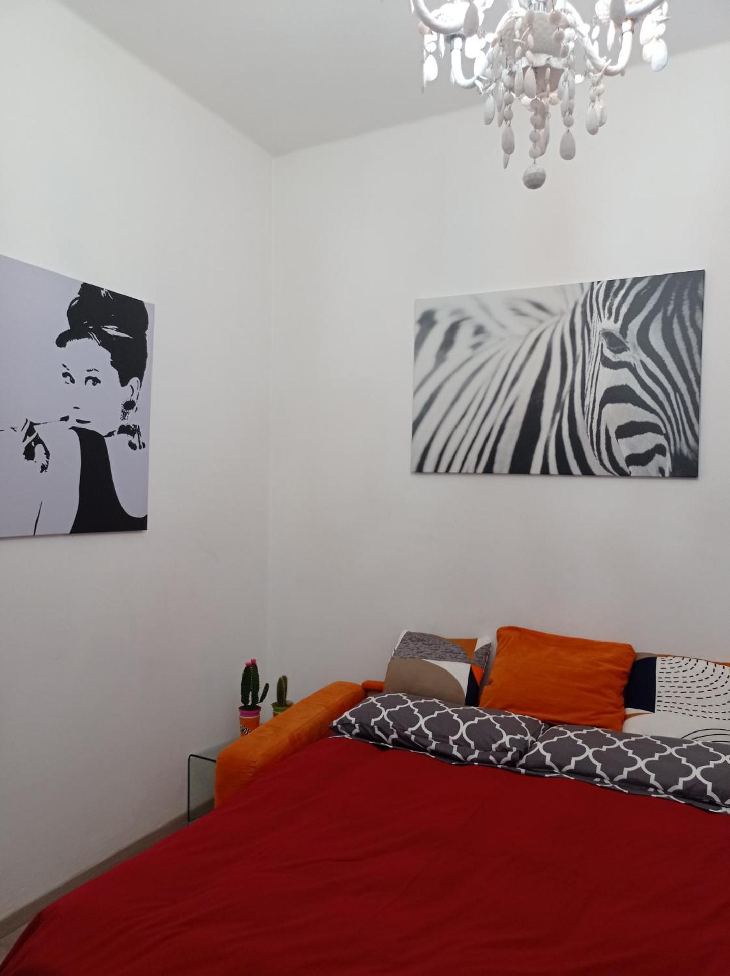 AlisHome City Centre-Beach-Ariston-Casino