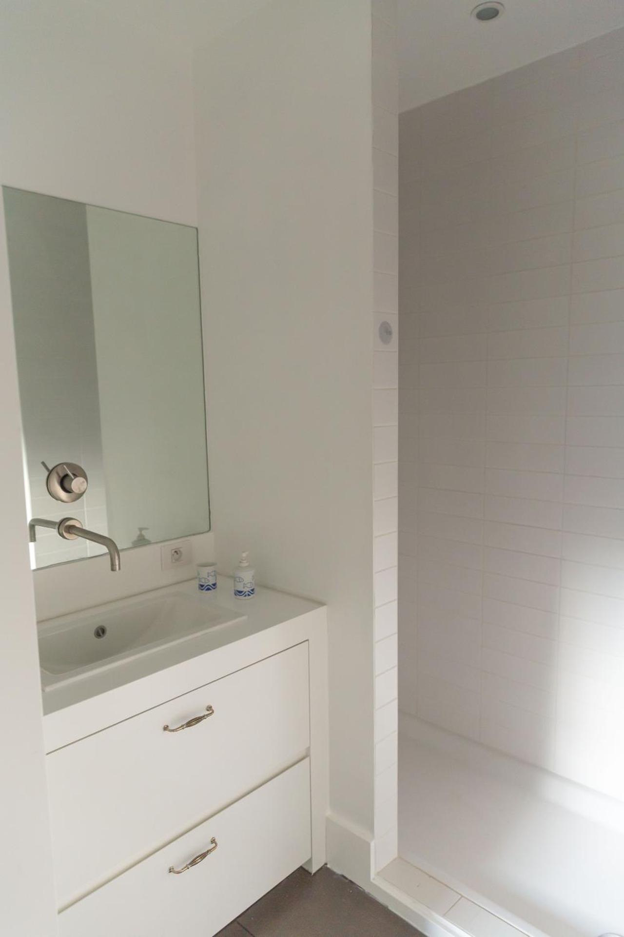 Oostduinkerke Res Henri IV