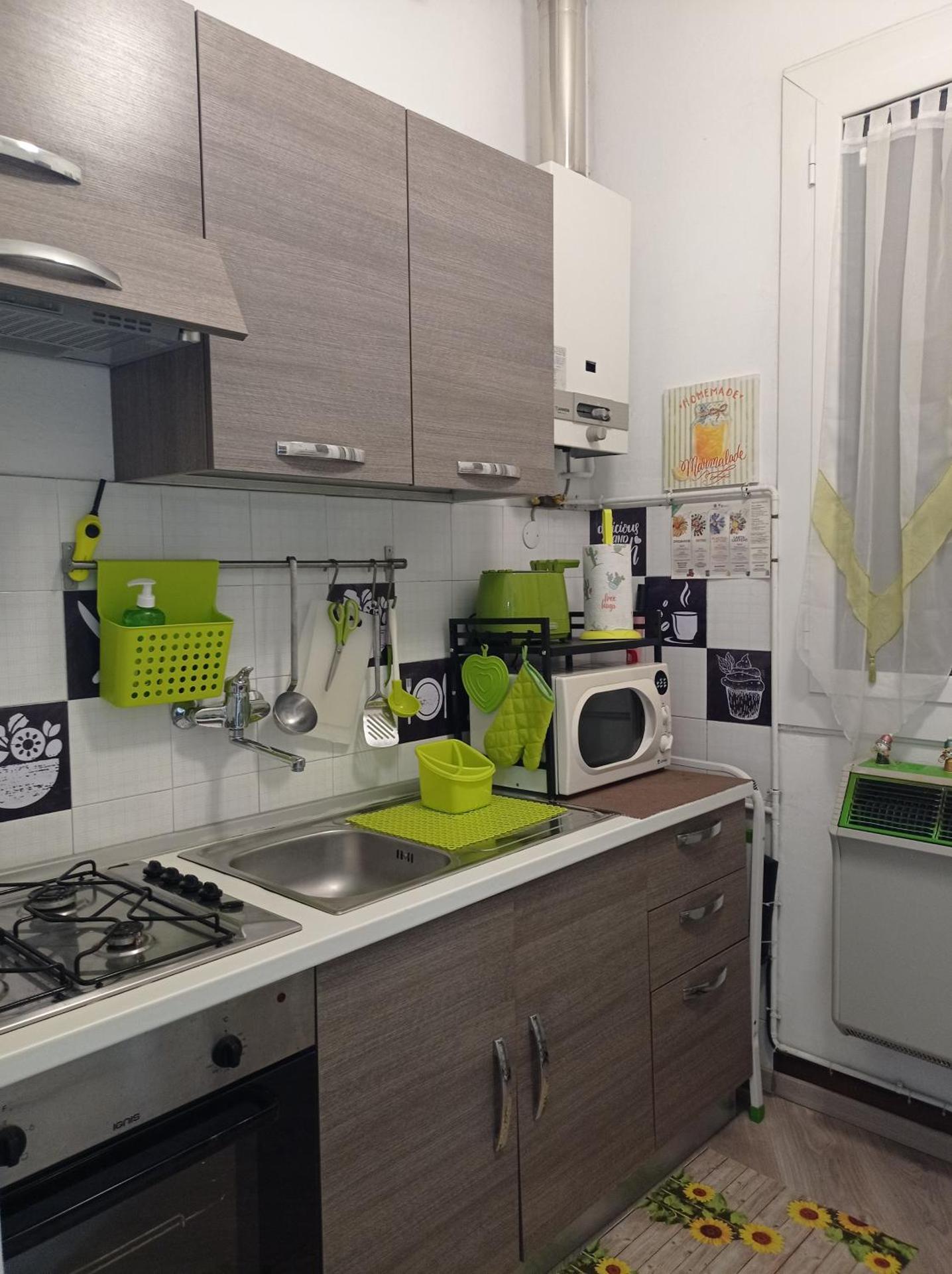 AlisHome City Centre-Beach-Ariston-Casino