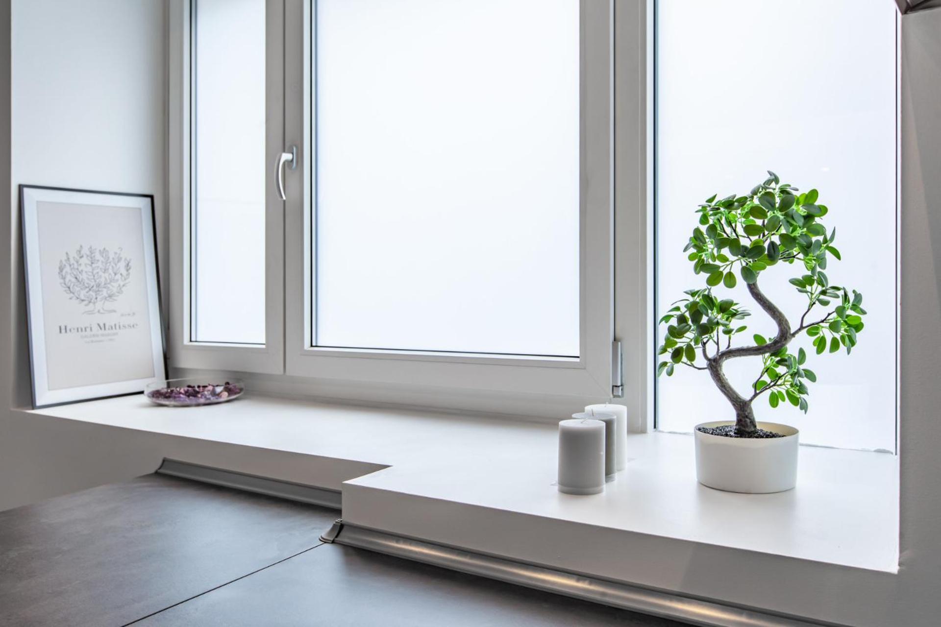 Easylife - Milano - Torriani 3 - Centrale