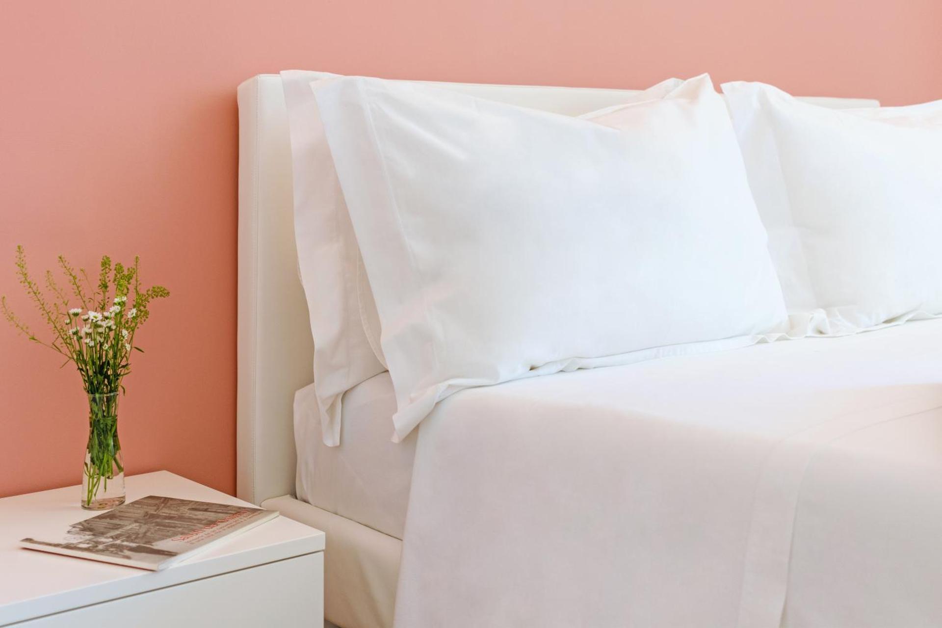 Marinelli Apartments - La Meridiana