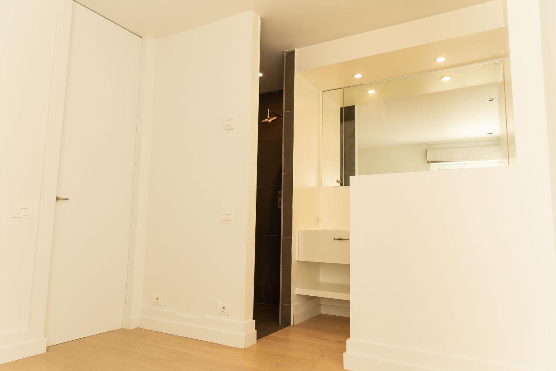 Oostduinkerke Res Henri IV