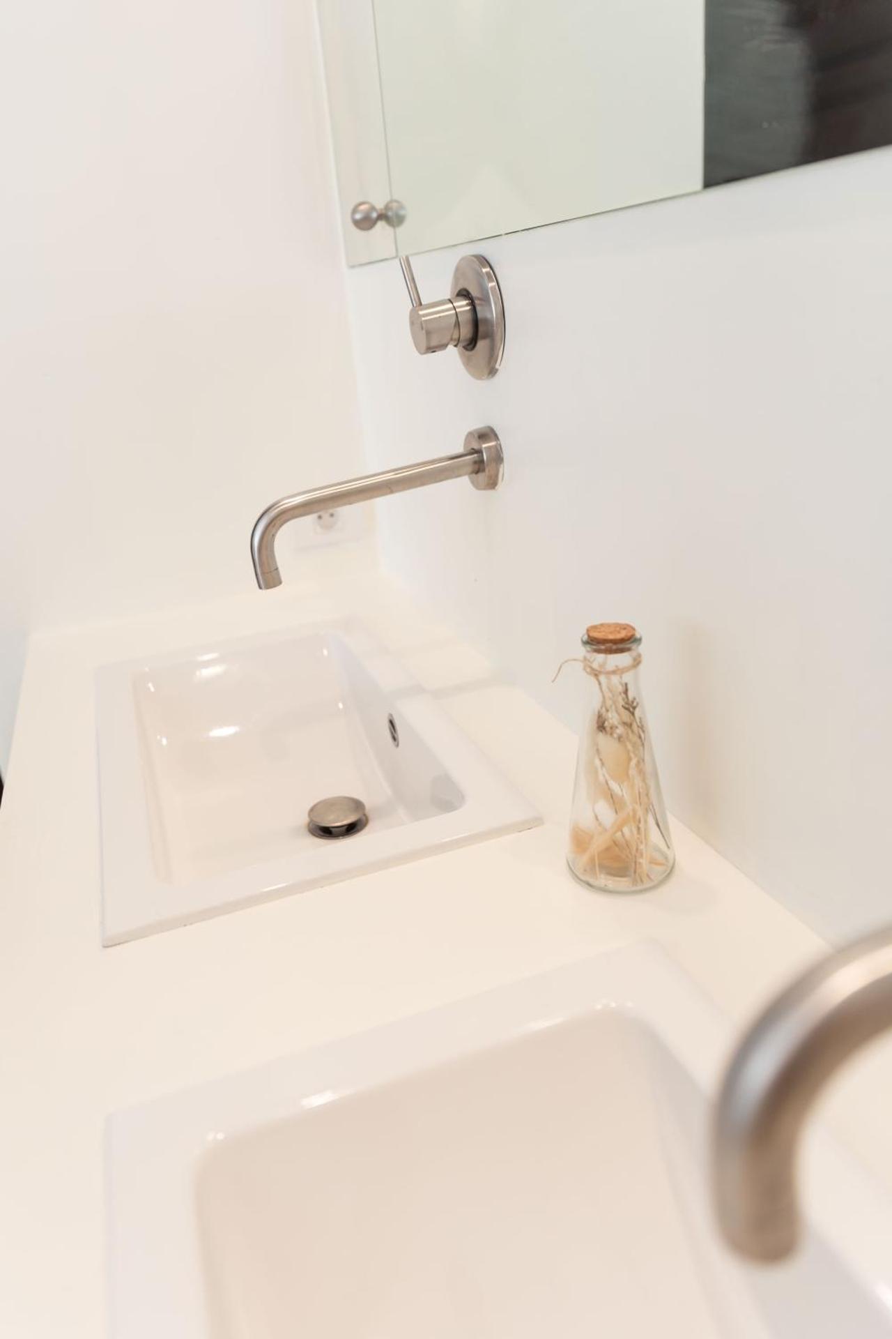 Oostduinkerke Res Henri IV