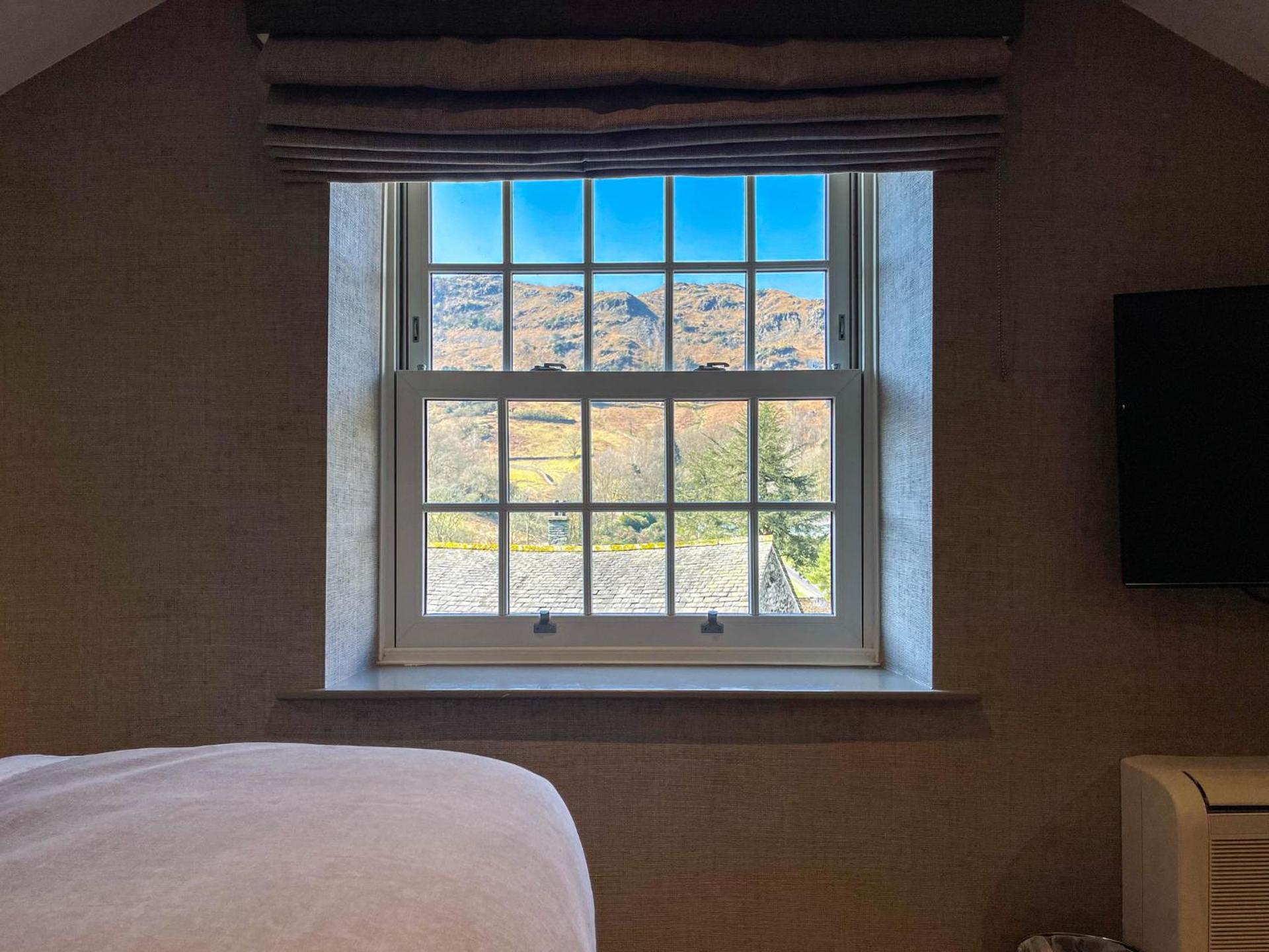 The Grand at Grasmere