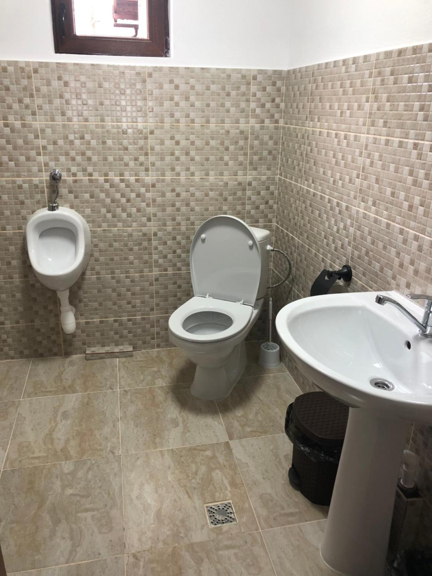 Casa de vacanța Cristina