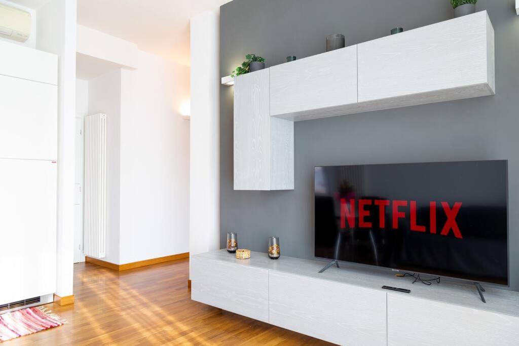 La Casa di Alberto - 15 minuti da Firenze