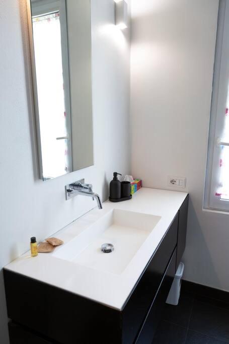 La Casa di Alberto - 15 minuti da Firenze