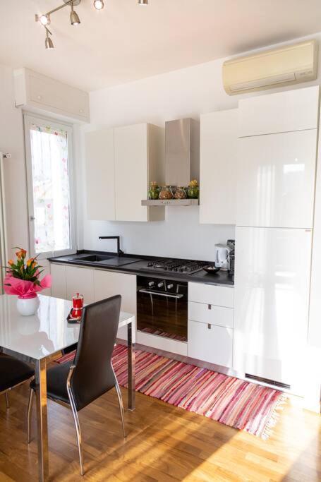 La Casa di Alberto - 15 minuti da Firenze