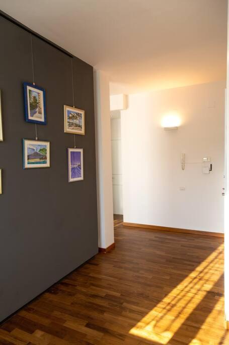 La Casa di Alberto - 15 minuti da Firenze