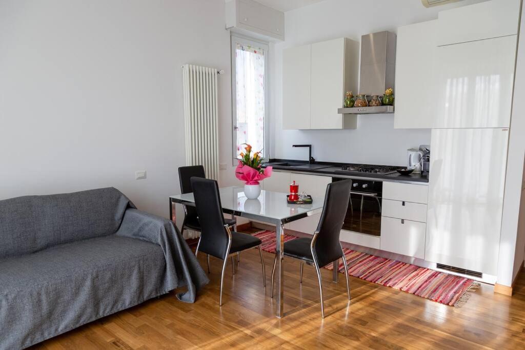 La Casa di Alberto - 15 minuti da Firenze