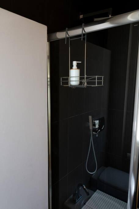 La Casa di Alberto - 15 minuti da Firenze