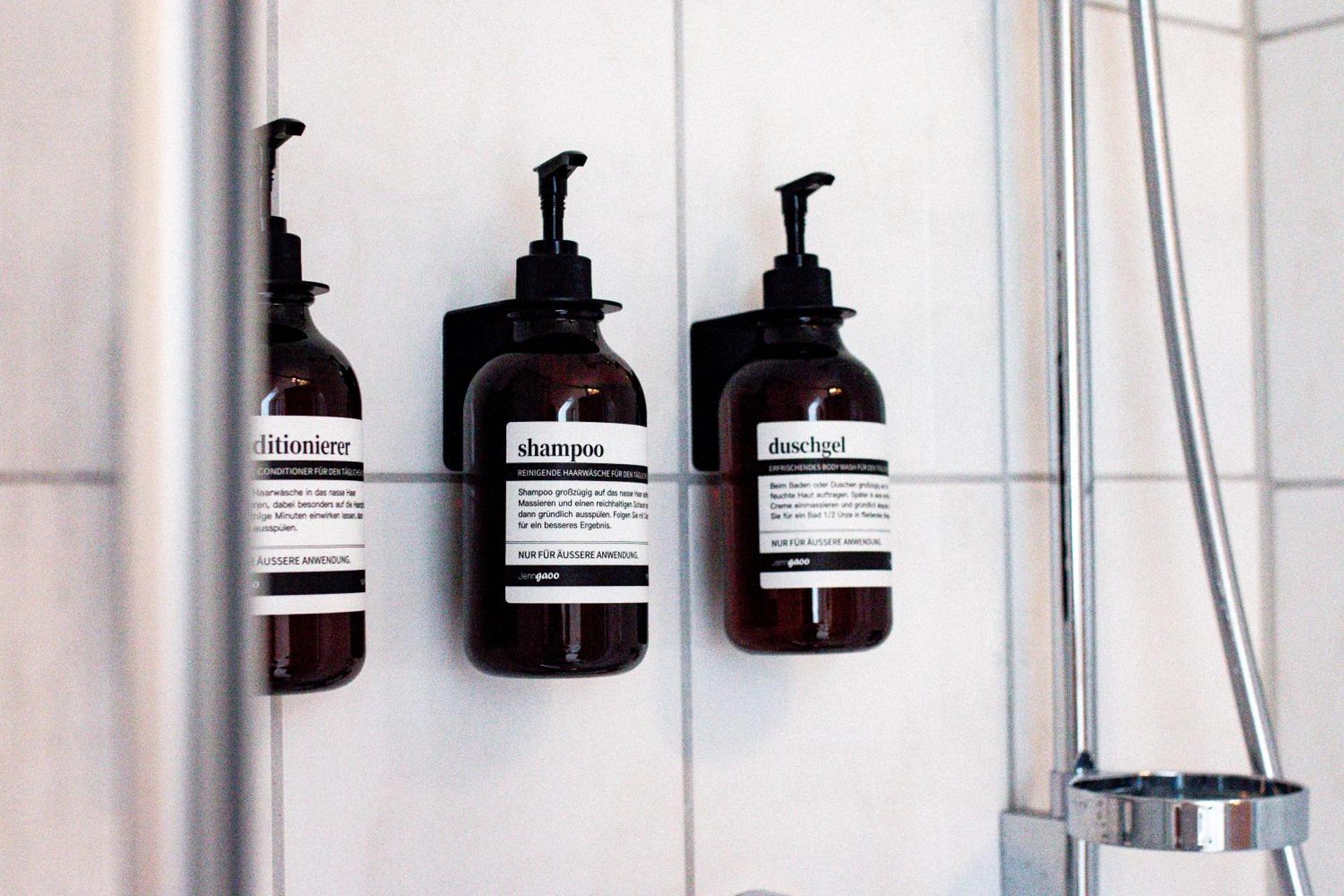 Meer Komfort Mariendorf