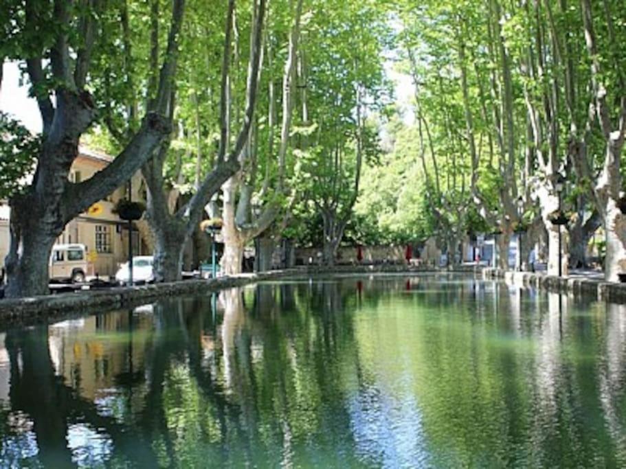 Campagne de Saint Clair