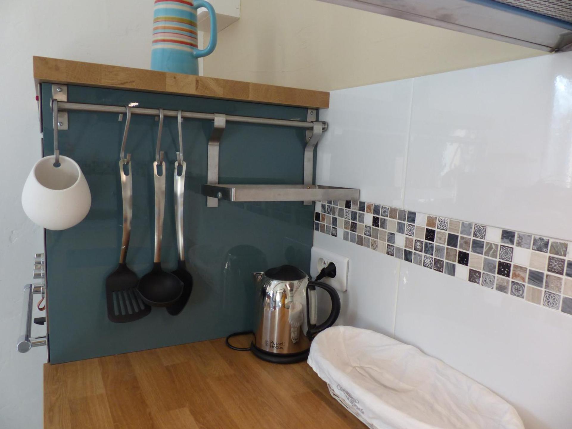 Campagne de Saint Clair