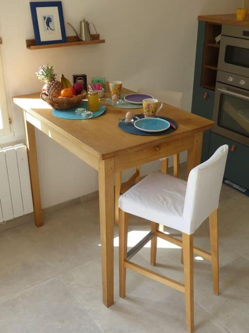 Campagne de Saint Clair