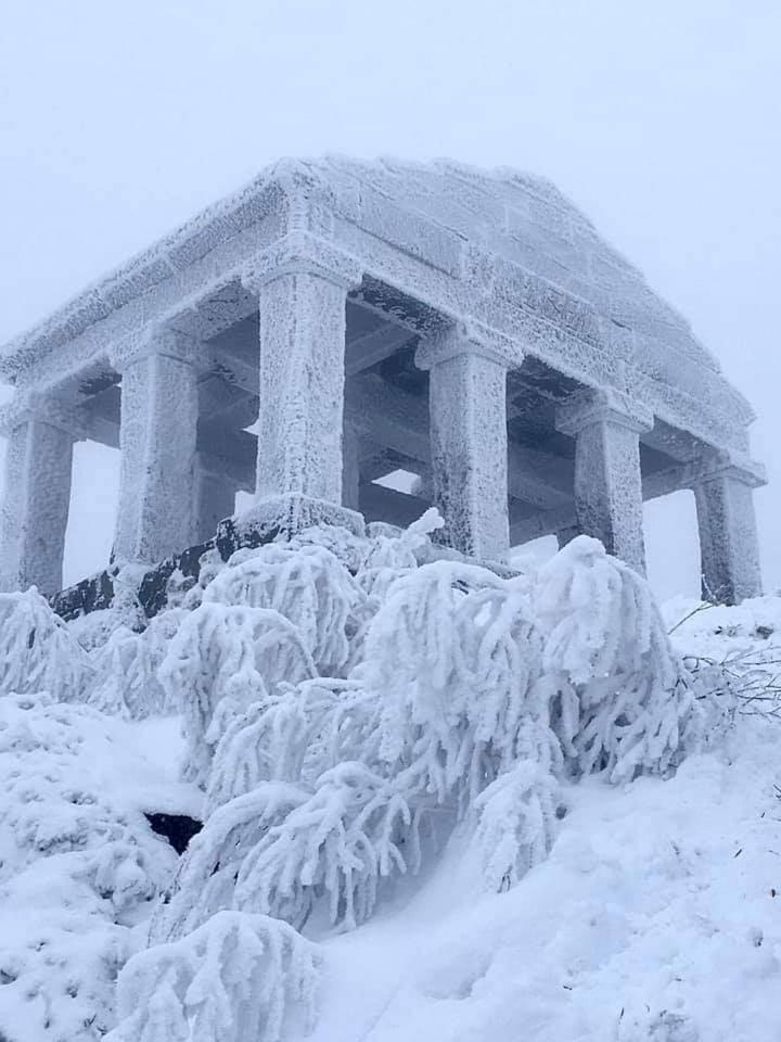 gîte de rarounette au cœur des Vosges