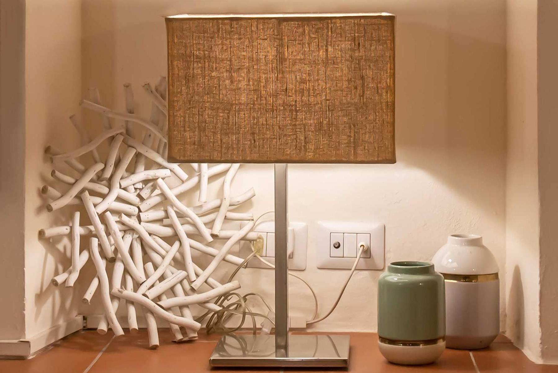 Casa MEDICI RICCARDI - 50mt da Piazza Duomo