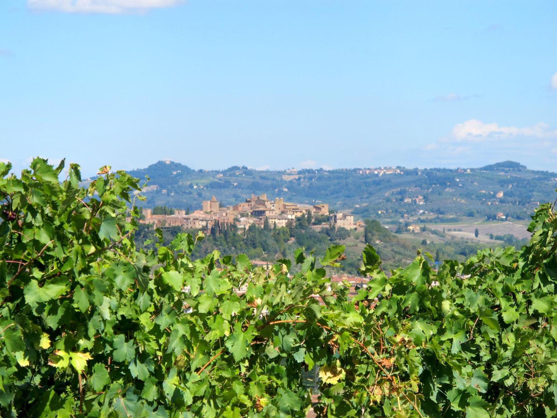 Apartment Archi - CET121 by Interhome