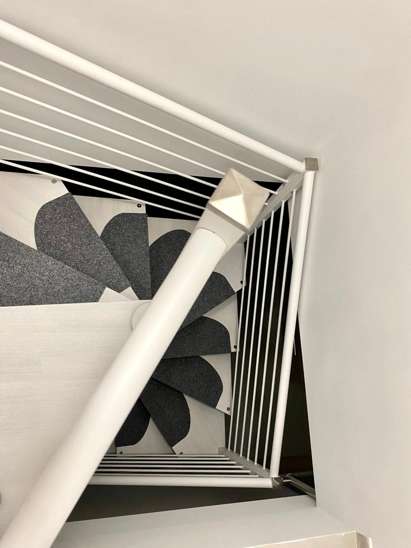 Monopoli Guest House - Puglia Mia Apartments