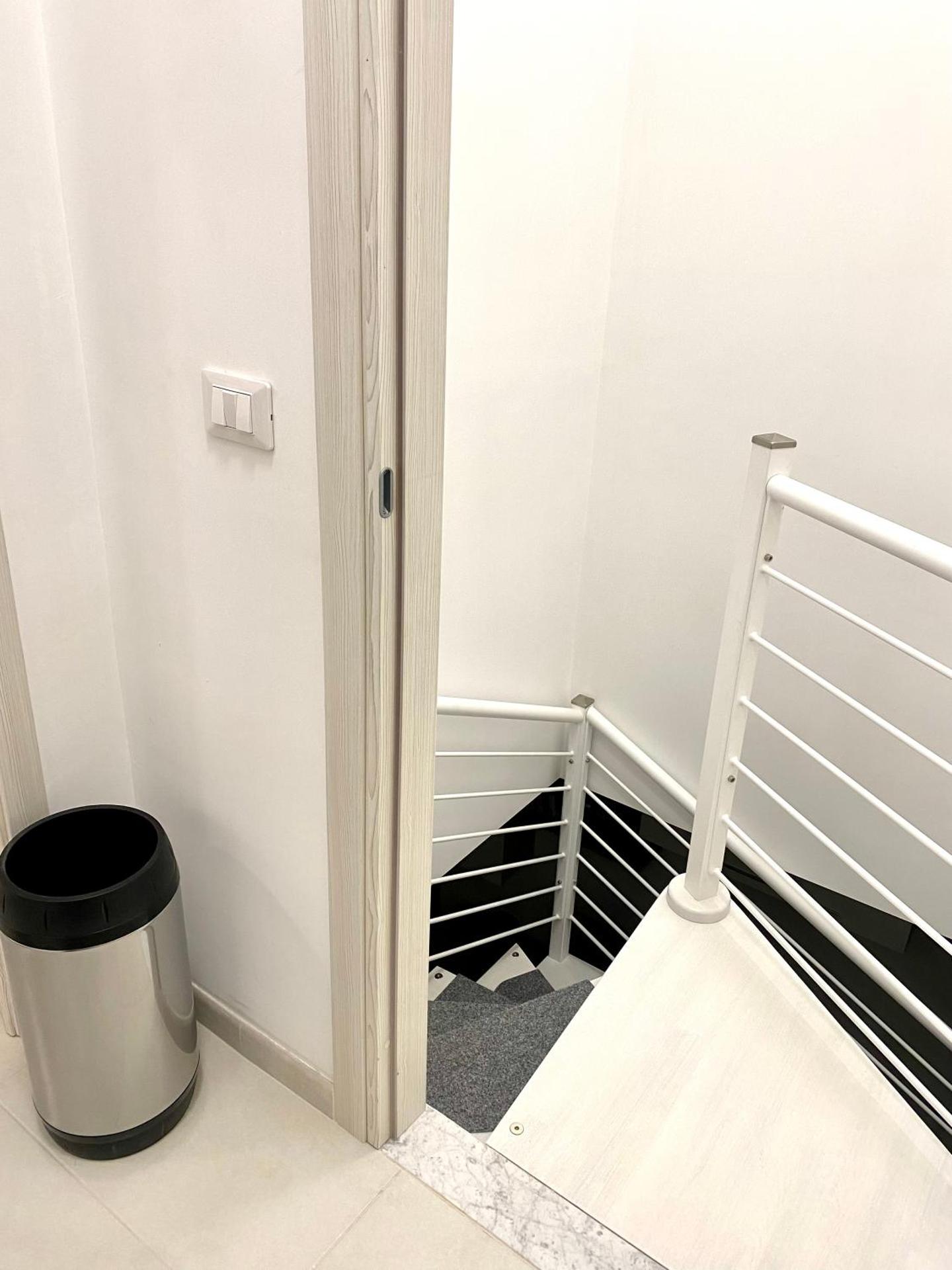 Monopoli Guest House - Puglia Mia Apartments