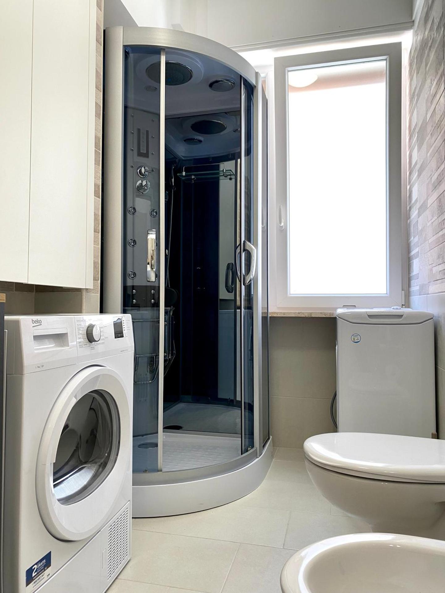 Monopoli Guest House - Puglia Mia Apartments