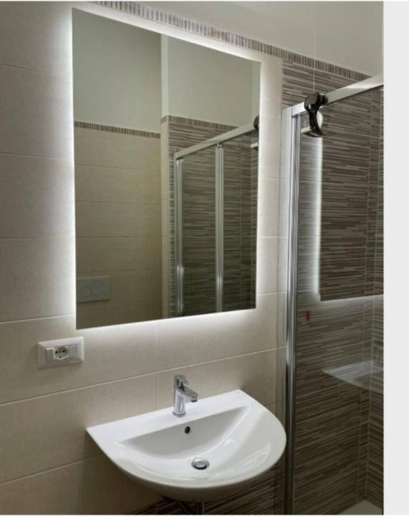 Villa del Colle Bevagna